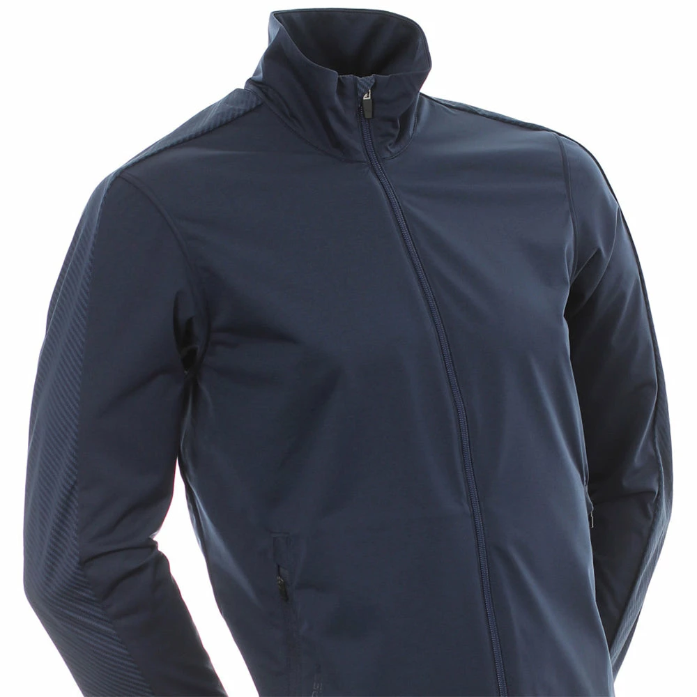 Galvin Green INTERFACE-1 Mens Golf Jacket 2 Galvin Green INTERFACE-1 Mens Golf Jacket - Image 2