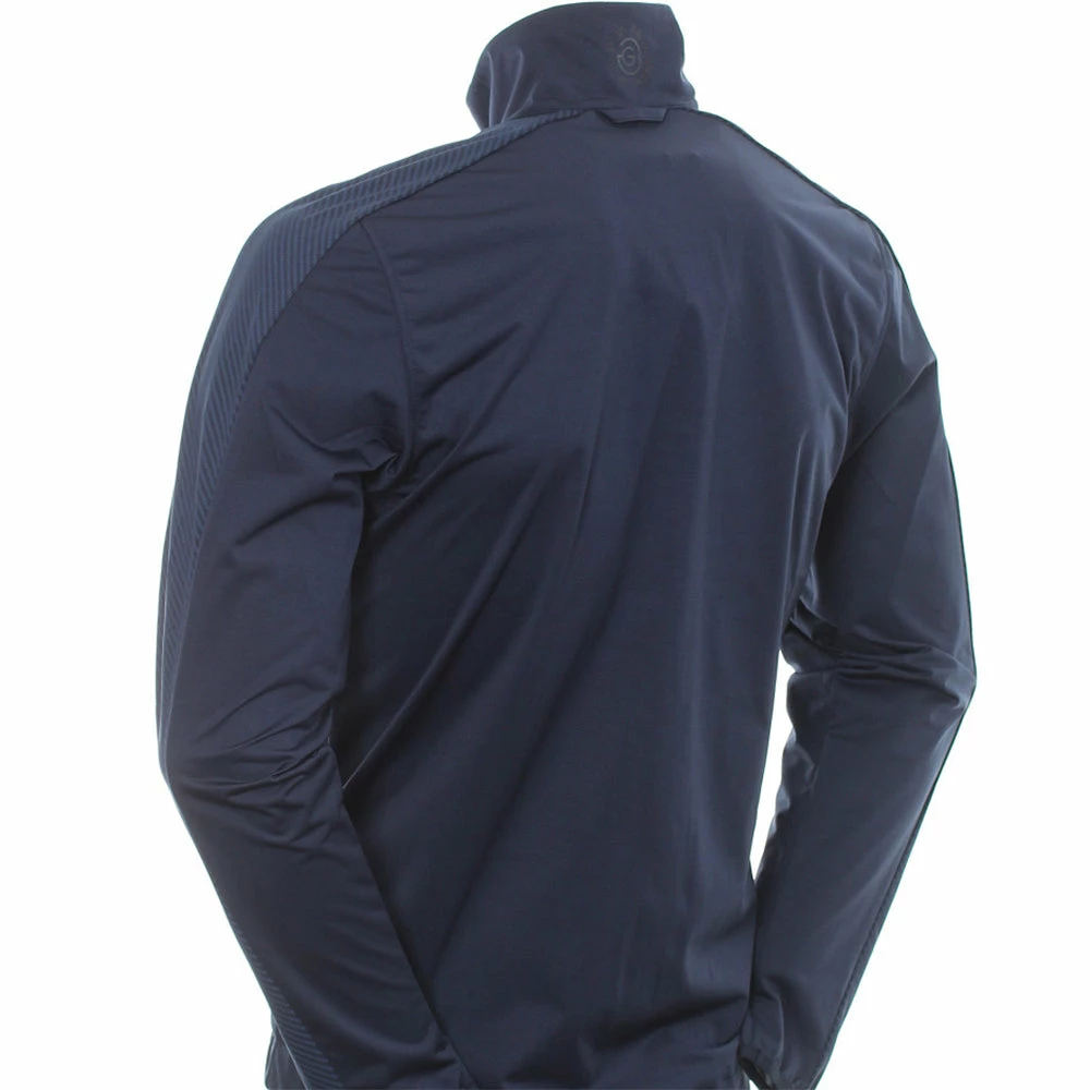 Galvin Green INTERFACE-1 Mens Golf Jacket 3 Galvin Green INTERFACE-1 Mens Golf Jacket - Image 3