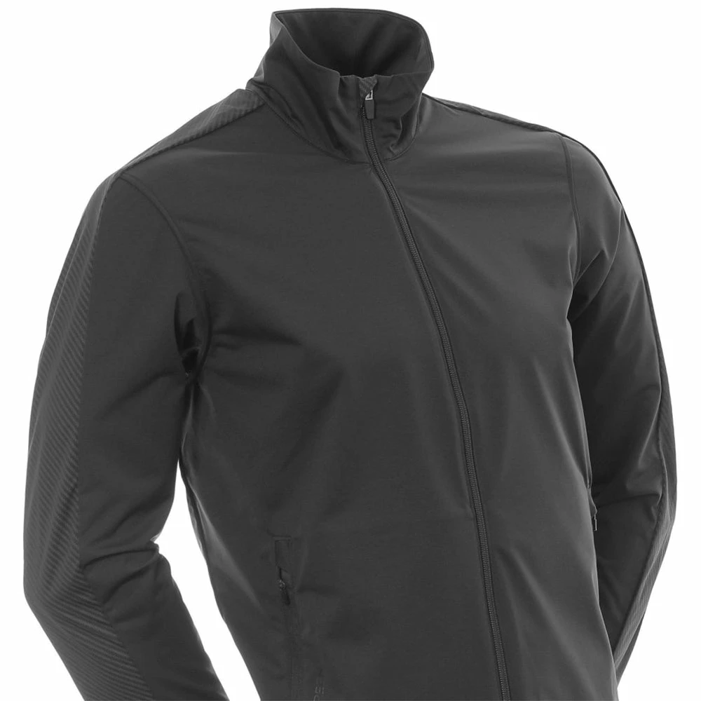 Galvin Green INTERFACE-1 Mens Golf Jacket 5 Galvin Green INTERFACE-1 Mens Golf Jacket - Image 5