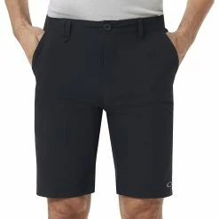 Oakley Take Pro 10in Mens Golf Shorts