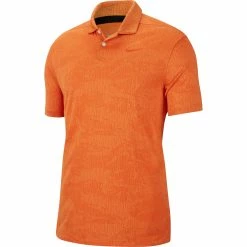 Nike Golf Nike Dri-FIT Vapor Camo Jacquard Mens Golf Polo 19 Nike Golf Nike Dri-FIT Vapor Camo Jacquard Mens Golf Polo -Clubs Shop 13127 847STARFISH