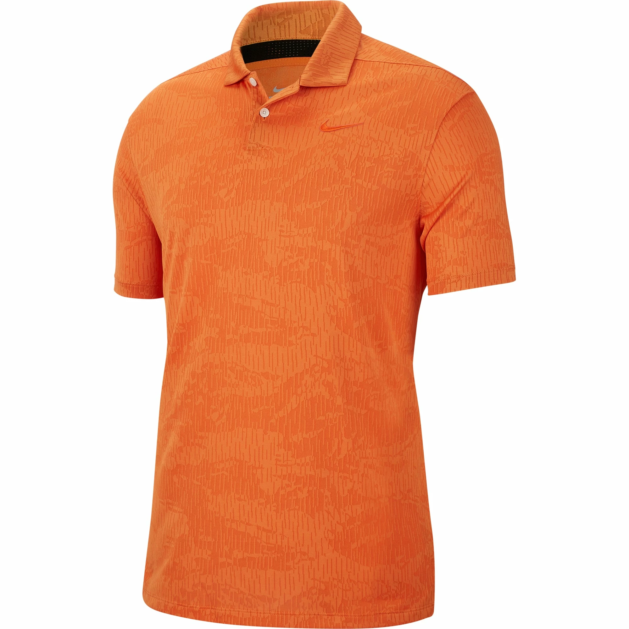 Nike Golf Nike Dri-FIT Vapor Camo Jacquard Mens Golf Polo 10 Nike Golf Nike Dri-FIT Vapor Camo Jacquard Mens Golf Polo - Image 10