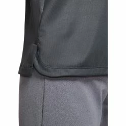 Nike Golf Nike Dri-FIT Vapor Printed Mens Golf Polo -Clubs Shop 13205 070DKSMOKEGY 2