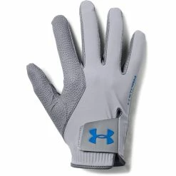 Under Armour Storm Golf Gloves 1328165