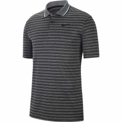 Nike Golf Nike Dri Fit Vapor CTRL Mens Golf Polo