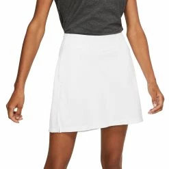 Nike Golf Nike Dri-FIT Victory 17in Womens Golf Skort 13 Nike Golf Nike Dri-FIT Victory 17in Womens Golf Skort -Clubs Shop 13332 100WHITE 87fb35a3 cc11 40ab 8c5f 0c948a485635