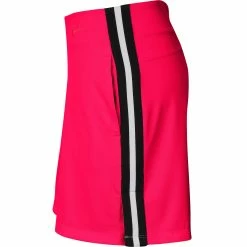 Nike Golf Nike Dri-FIT Victory 17in Womens Golf Skort 19 Nike Golf Nike Dri-FIT Victory 17in Womens Golf Skort -Clubs Shop 13332 644LASERCRIMS 1 53d9cd9f ac9c 47bb 806f 27410c6a3ebe