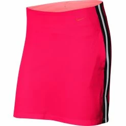 Nike Golf Nike Dri-FIT Victory 17in Womens Golf Skort 18 Nike Golf Nike Dri-FIT Victory 17in Womens Golf Skort -Clubs Shop 13332 644LASERCRIMS 6701f96b 88c4 4954 a7e0 fd3fa71060c2