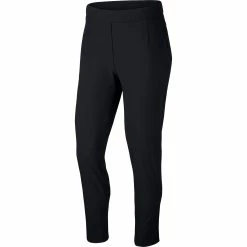 Nike Golf Nike Flex UV Victory 28.5in Womens Golf Pants