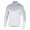 Under Armour Storm Midlayer Mens 1/4 Zip