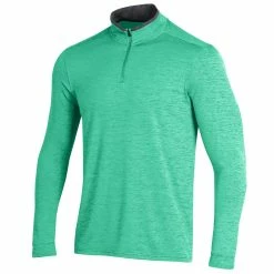 Under Armour Playoff 2.0 Mens Golf 1/4 Zip