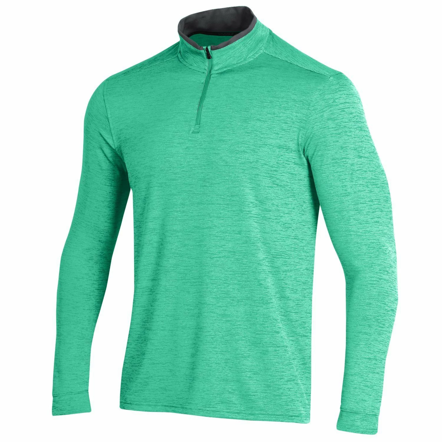 Under Armour Playoff 2.0 Mens Golf 1/4 Zip 1 Under Armour Playoff 2.0 Mens Golf 1/4 Zip