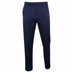 Polo Ralph Lauren RLX Ralph Lauren Featherweight Cypress French Navy Mens Golf Pants