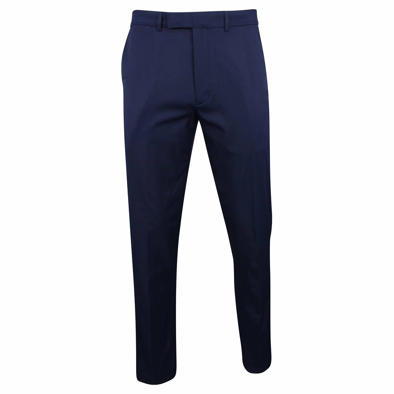 Polo Ralph Lauren RLX Ralph Lauren Featherweight Cypress French Navy Mens Golf Pants 1 Polo Ralph Lauren RLX Ralph Lauren Featherweight Cypress French Navy Mens Golf Pants