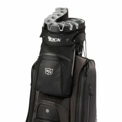 ﻿Wilson Staff I Lock Rain Golf Cart Bag WG4000701 -Clubs Shop 143384 1648211986 10836.1648743653