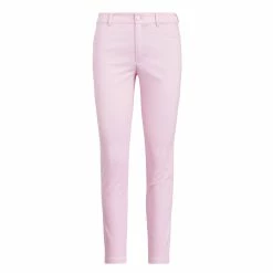 Polo Ralph Lauren Polo Stretch Twill Womens Golf Pants 5 Polo Ralph Lauren Polo Stretch Twill Womens Golf Pants -Clubs Shop 14446 CNTRYCLUBPINK 2 35b1b172 a6d8 42a6 a22f 552a28aea884