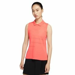 Nike Golf Nike Dri-FIT Ace Womens Golf Polo 10 Nike Golf Nike Dri-FIT Ace Womens Golf Polo -Clubs Shop 15783 MAGICEMBER814