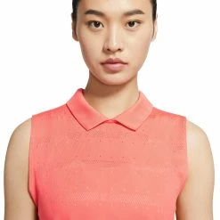 Nike Golf Nike Dri-FIT Ace Womens Golf Polo 11 Nike Golf Nike Dri-FIT Ace Womens Golf Polo -Clubs Shop 15783 MAGICEMBER814 1