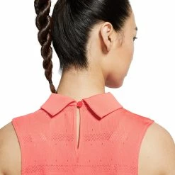 Nike Golf Nike Dri-FIT Ace Womens Golf Polo 12 Nike Golf Nike Dri-FIT Ace Womens Golf Polo -Clubs Shop 15783 MAGICEMBER814 2