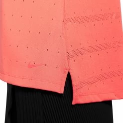 Nike Golf Nike Dri-FIT Ace Womens Golf Polo 13 Nike Golf Nike Dri-FIT Ace Womens Golf Polo -Clubs Shop 15783 MAGICEMBER814 3