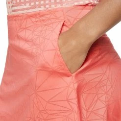 Nike Golf Nike Breathe Fairway 15in Womens Golf Skort 6 Nike Golf Nike Breathe Fairway 15in Womens Golf Skort -Clubs Shop 15799 MAGICEMBER814 2