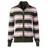 Daily Sports Eva Cardigan Womens Golf Sweater