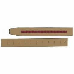 Nexbelt Alligator 2.0 Black Mens Dress Belt -Clubs Shop 17546 BLACK 3 680eeb78 0a20 4a94 8477 6507a0c0a860