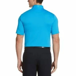 Callaway Cooling Micro Hex Mens Golf Polo 17 Callaway Cooling Micro Hex Mens Golf Polo -Clubs Shop 17871 SPRINGBREAK 1 2b3ef828 3a3a 404d 840d 36421182540a