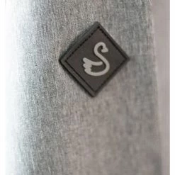 Swannies Rossi Mens Golf Rain Jacket -Clubs Shop 17974 STEELEGRAY 2 4b85ba2f 4bed 4c0d aec3 f43320e9a766