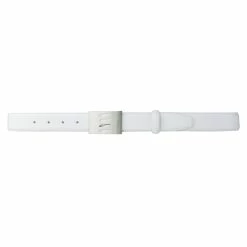 PUMA Golf Puma X Leather CTL Mens Golf Belt