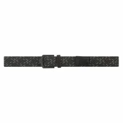Cuater By TravisMathew Canyons Mens Belt 5 Cuater By TravisMathew Canyons Mens Belt -Clubs Shop 18292 BLACK 2