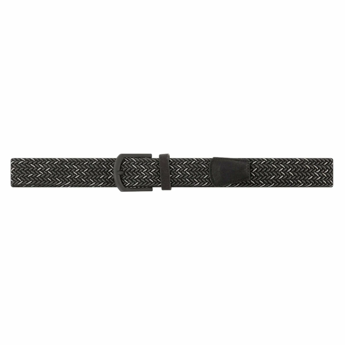 Cuater By TravisMathew Canyons Mens Belt 3 Cuater By TravisMathew Canyons Mens Belt - Image 3