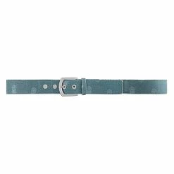 Cuater By TravisMathew Speck Mens Belt -Clubs Shop 18295 HTHRBLUEOPAL 2 89eb4f48 c41e 4660 becb 9ecd12aa89dd