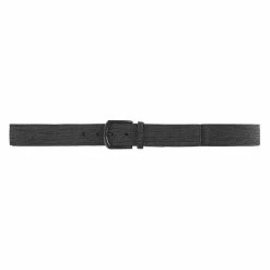 Cuater By TravisMathew Geizer Mens Belt -Clubs Shop 18296 HEATHERBLACK 2 761d8ec9 9fc9 4cbb 9291 33518ac1a2d9