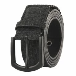 Cuater By TravisMathew Geizer Mens Belt