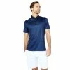 Redvanly Folsom Astral Aura Mens Golf Polo