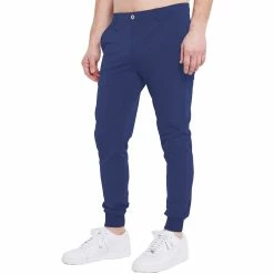 Redvanly Halliday Mens Golf Joggers