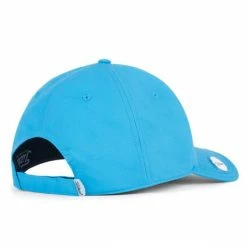 Players Performance Ball Marker Cap – Dorado / White -Clubs Shop 196208 1648053325 538x538