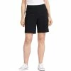 Kinona Tailored N Trim 8in Womens Golf Shorts