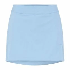 J.Lindeberg J. Lindeberg Amelie Mid 16.5in Womens Golf Skort 10 J.Lindeberg J. Lindeberg Amelie Mid 16.5in Womens Golf Skort -Clubs Shop 19696 SUMMERBLUE 92b6b686 63df 4403 8270 4f227d9a7454