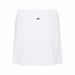 J.Lindeberg J. Lindeberg Amelie Mid 16.5in Womens Golf Skort 13 J.Lindeberg J. Lindeberg Amelie Mid 16.5in Womens Golf Skort -Clubs Shop 19696 WHITE 1 d097afe1 a29d 4e01 a213 d007e92ec152