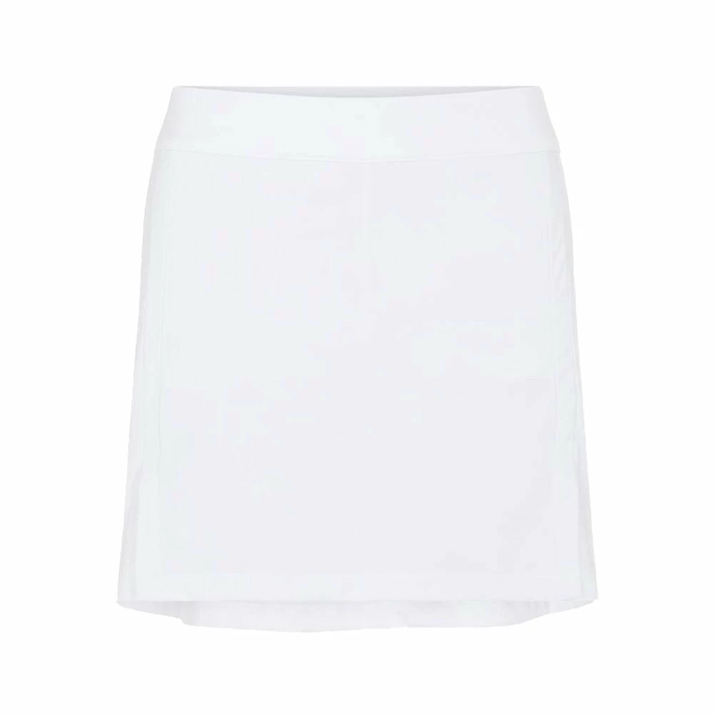 J.Lindeberg J. Lindeberg Amelie Mid 16.5in Womens Golf Skort 6 J.Lindeberg J. Lindeberg Amelie Mid 16.5in Womens Golf Skort - Image 6