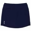 Polo Ralph Lauren RLX Ralph Lauren Aim 15in Womens Golf Skort