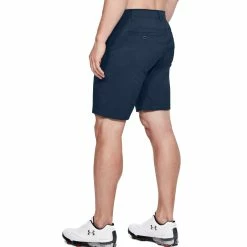 Under Armour Showdown 10in Mens Golf Shorts -Clubs Shop 19910 ACADEMY408 1 24fcd2ce 8cd5 4ac5 bcfa cdfa4e868002