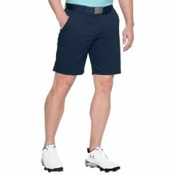 Under Armour Showdown 10in Mens Golf Shorts -Clubs Shop 19910 ACADEMY408 f6287e24 61ca 4fdd 9a98 f77b28253c70