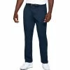 Under Armour Showdown Mens Golf Pants