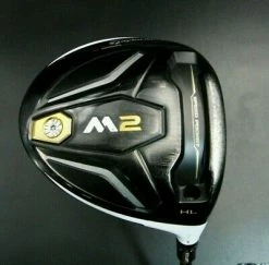 TaylorMade M2 Speed Pocket HL Driver Regular Graphite Shaft TaylorMade Grip -Clubs Shop 1 36f655fe d32c 4f75 8b6e e5b710873a3b