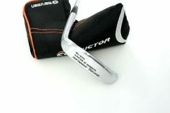 Maruman Conductor ML 6010 Napa Putter 17 Maruman Conductor ML 6010 Napa Putter -Clubs Shop 1 39025226 28ba 47ed b9f9 766799fb35c6