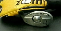 Japanese PRGR ZOOM 25° X5 Hybrid Extra Stiff Graphite Shaft With Head Cover -Clubs Shop 1 3a623641 3cd1 471a 9310 b5a88f6230f0