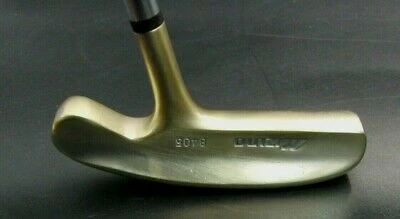 Mizuno 8405 Putter 84 Cm Long 9 Mizuno 8405 Putter 84 Cm Long - Image 9
